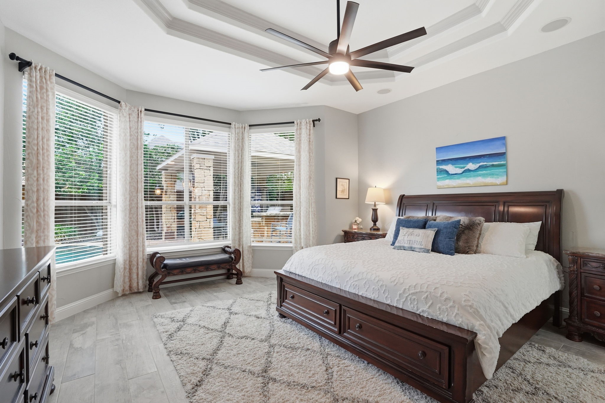 2503 Shoreline Drive Keller TX 76248