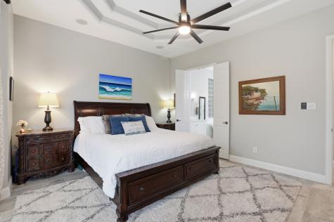 2503 Shoreline Drive Keller TX 76248