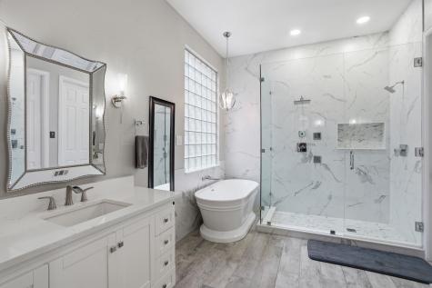 2503 Shoreline Drive Keller TX 76248
