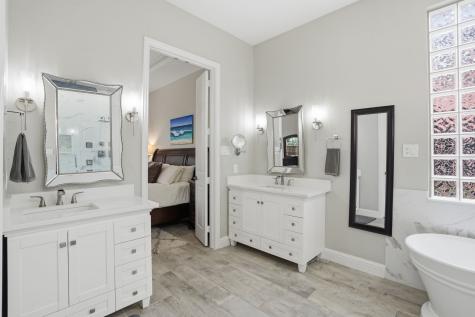 2503 Shoreline Drive Keller TX 76248