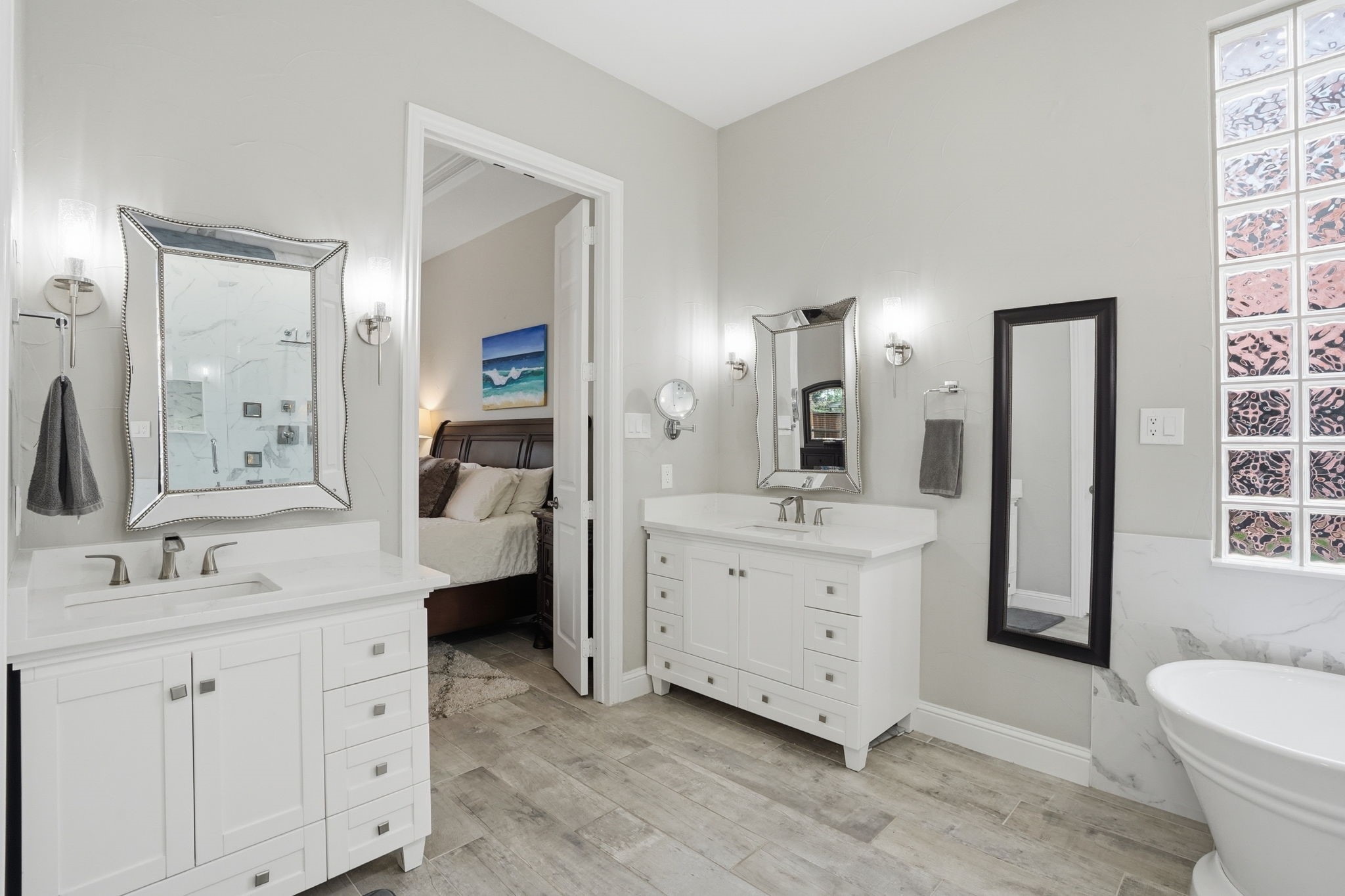2503 Shoreline Drive Keller TX 76248