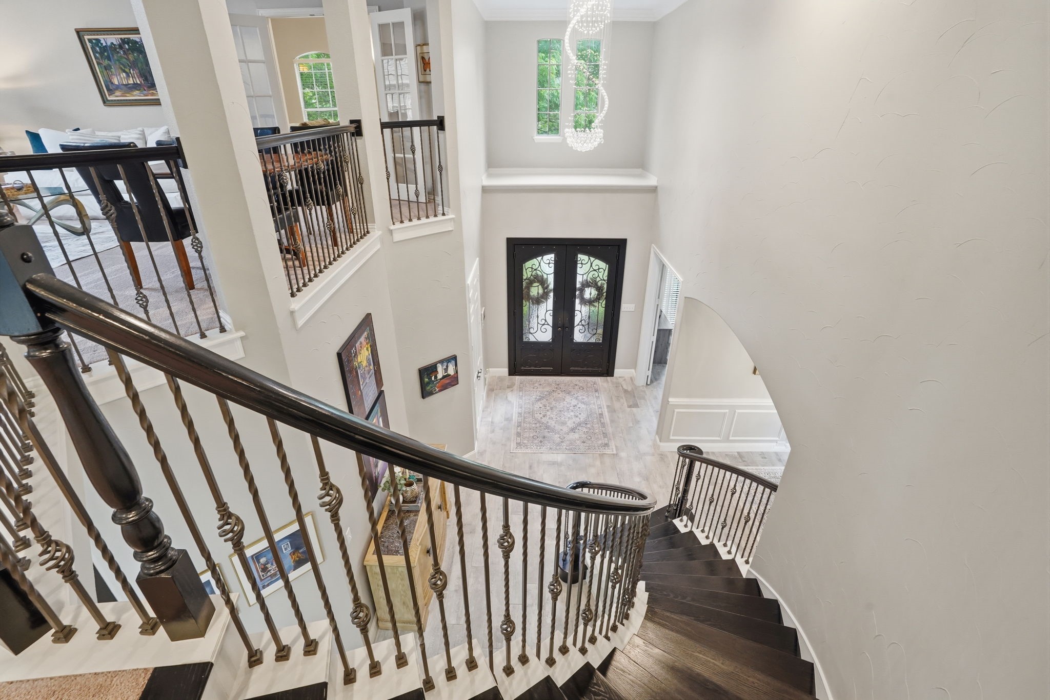 2503 Shoreline Drive Keller TX 76248