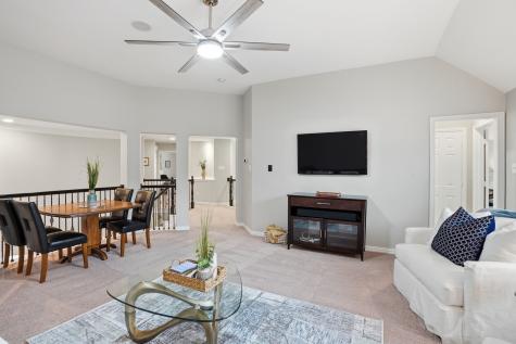2503 Shoreline Drive Keller TX 76248