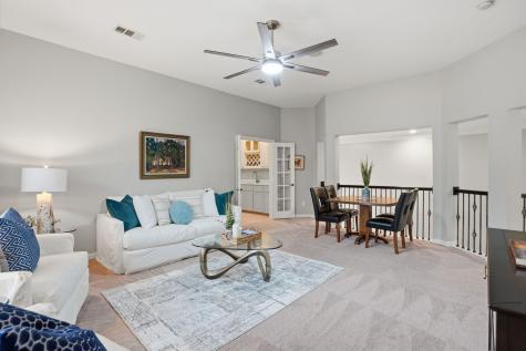 2503 Shoreline Drive Keller TX 76248
