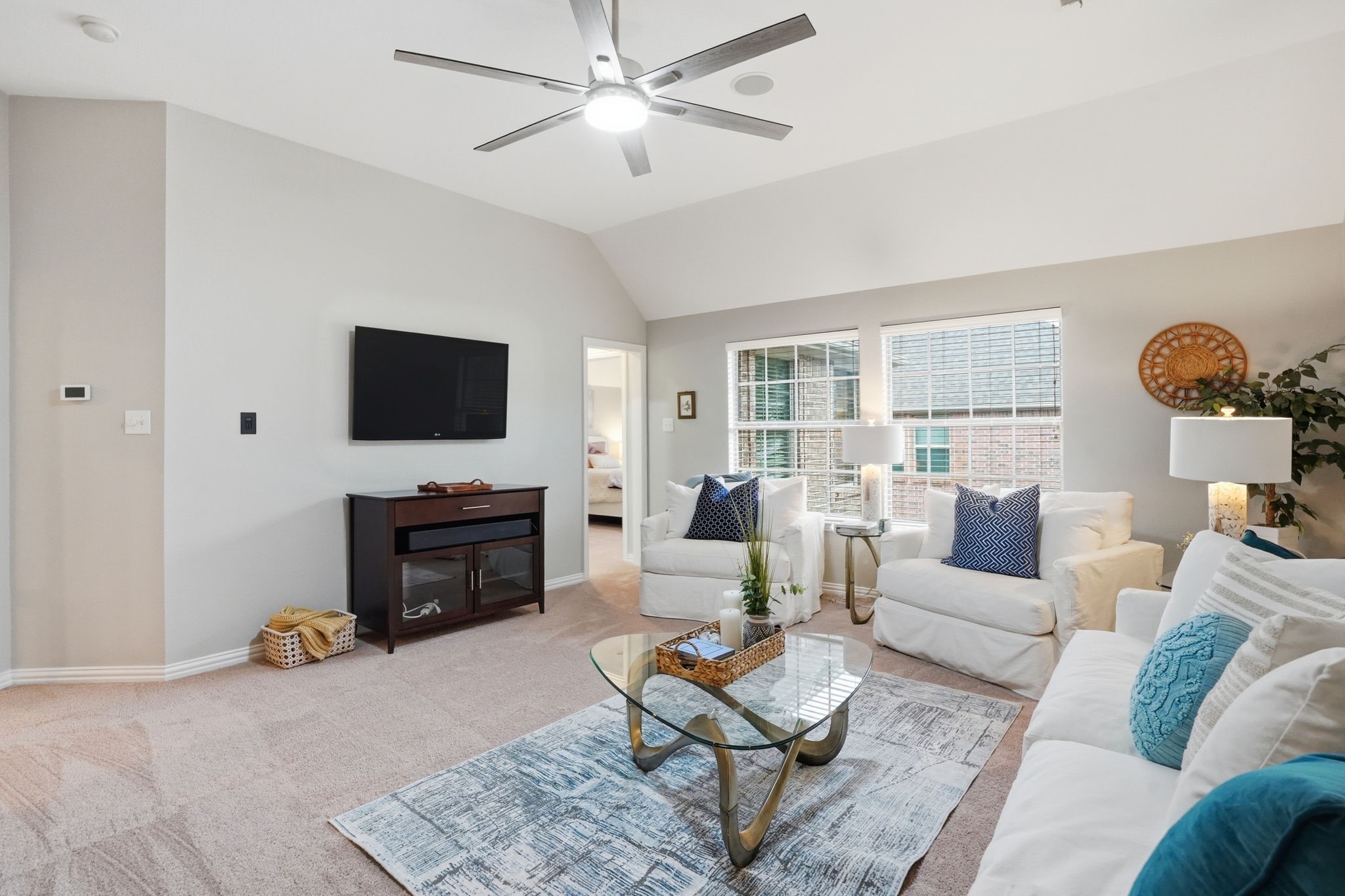 2503 Shoreline Drive Keller TX 76248