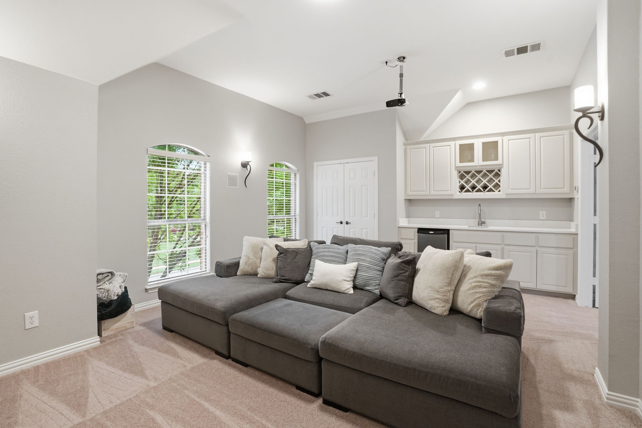 2503 Shoreline Drive Keller TX 76248