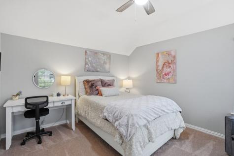 2503 Shoreline Drive Keller TX 76248