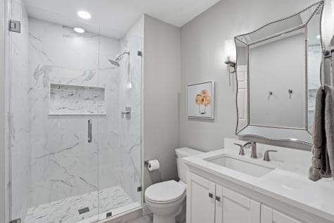 2503 Shoreline Drive Keller TX 76248