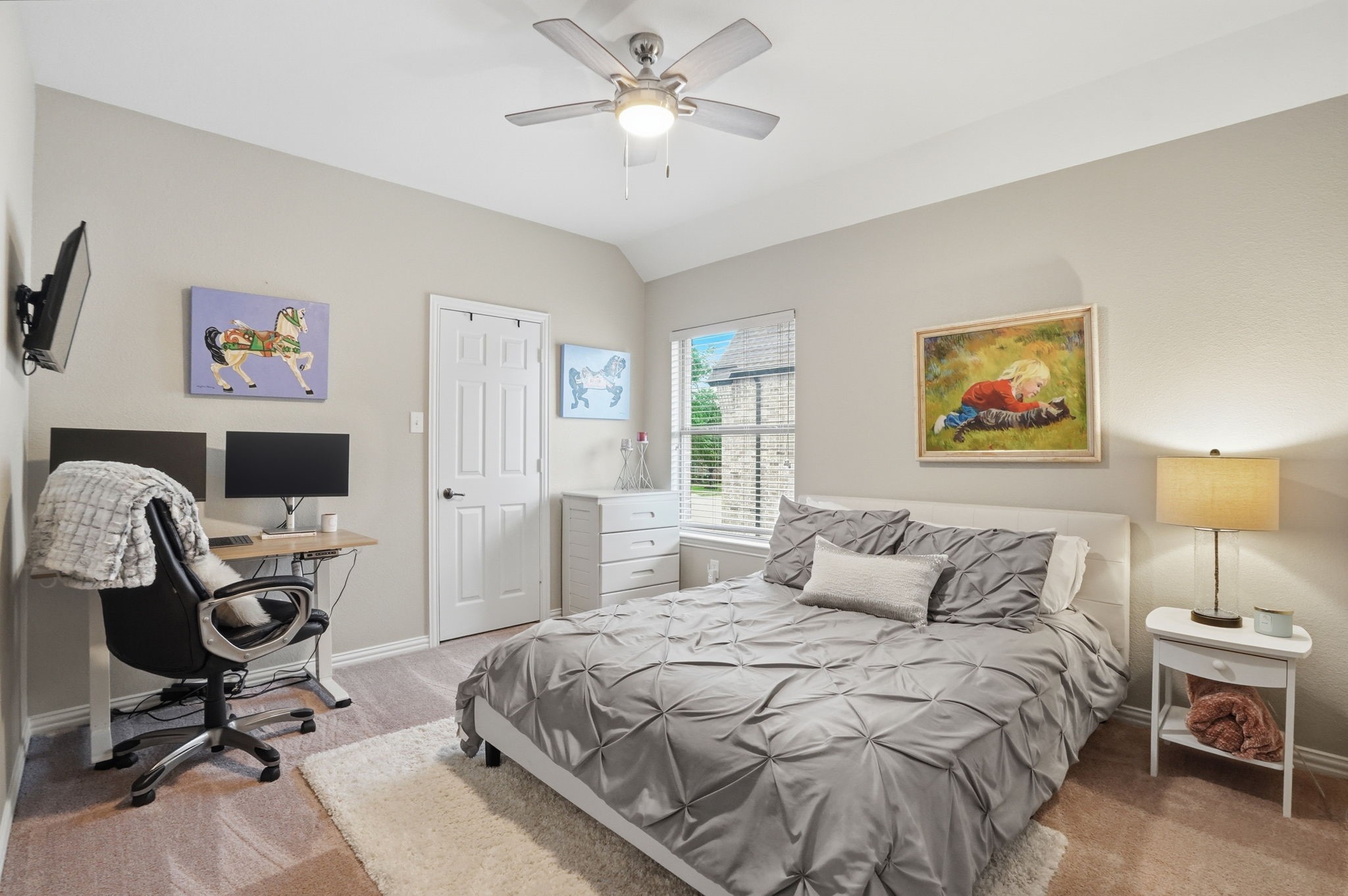 2503 Shoreline Drive Keller TX 76248