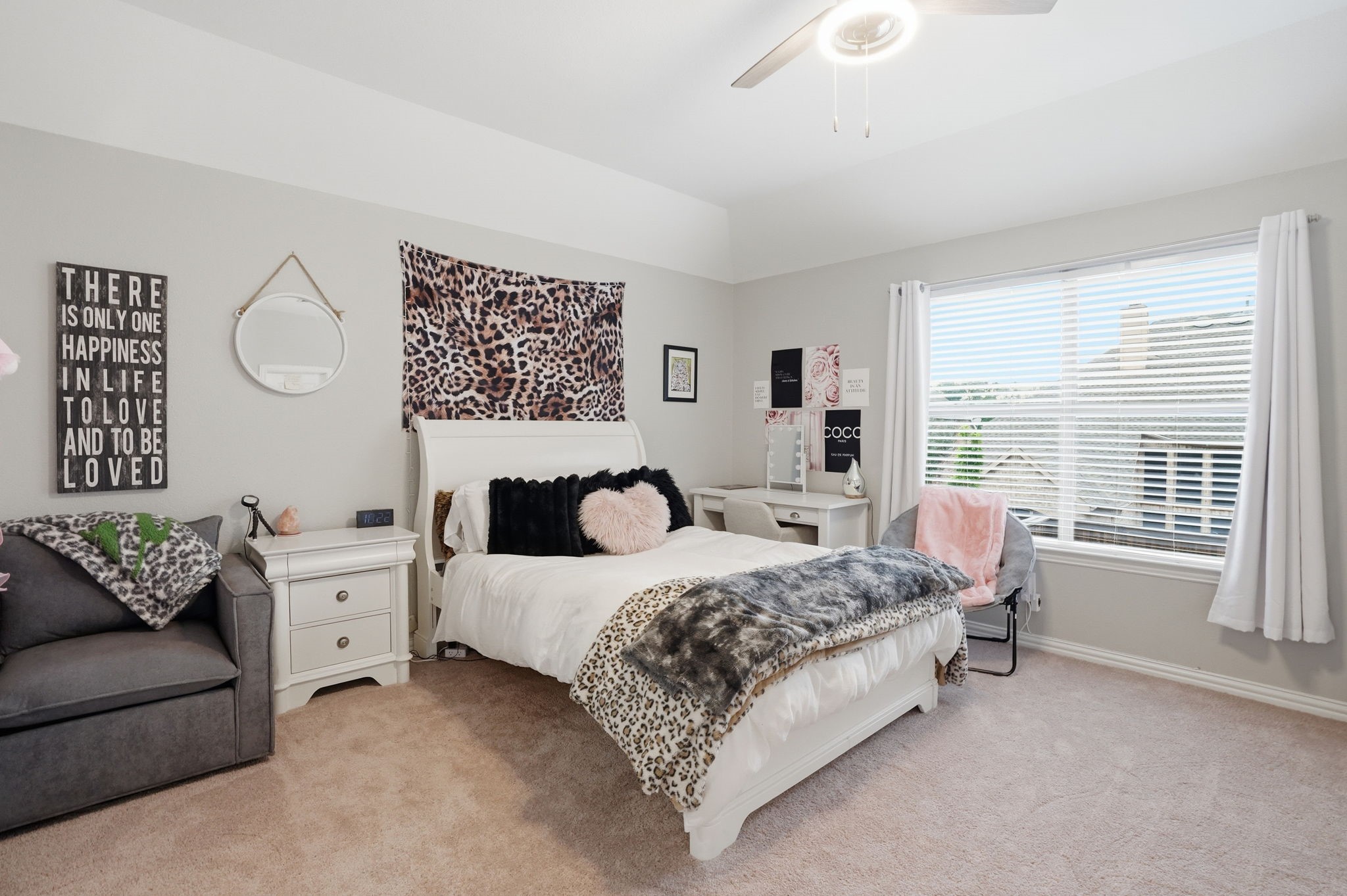 2503 Shoreline Drive Keller TX 76248