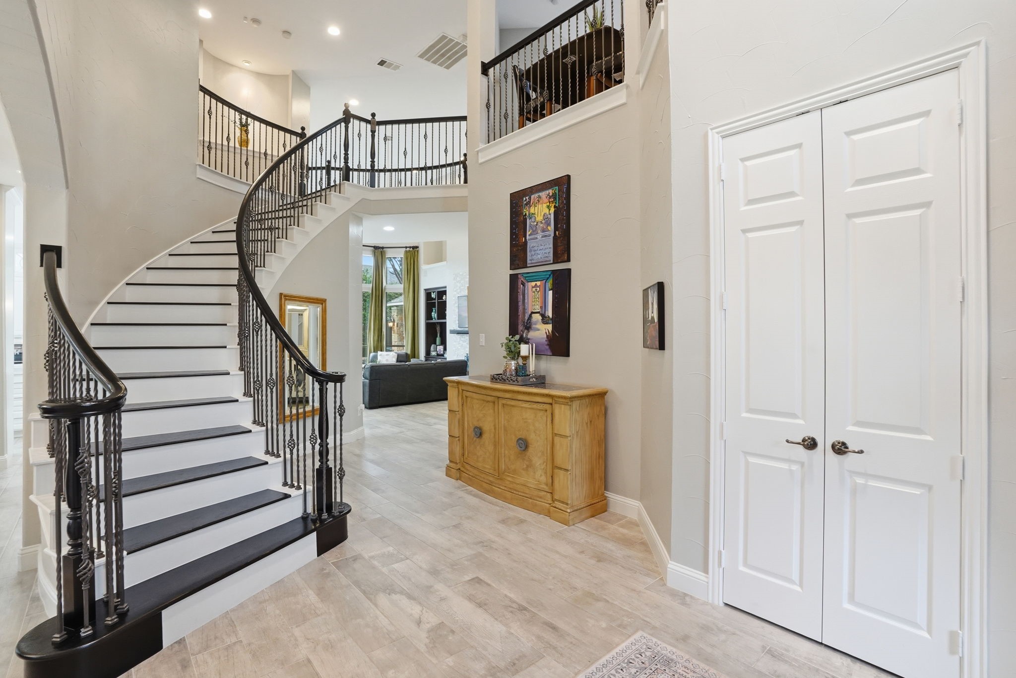 2503 Shoreline Drive Keller TX 76248