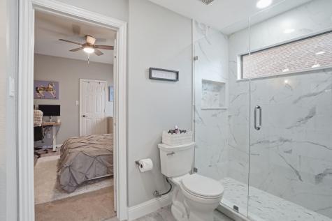 2503 Shoreline Drive Keller TX 76248