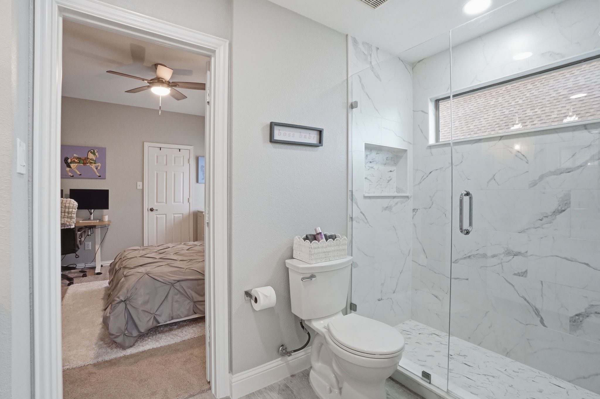 2503 Shoreline Drive Keller TX 76248