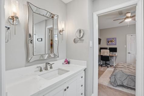2503 Shoreline Drive Keller TX 76248