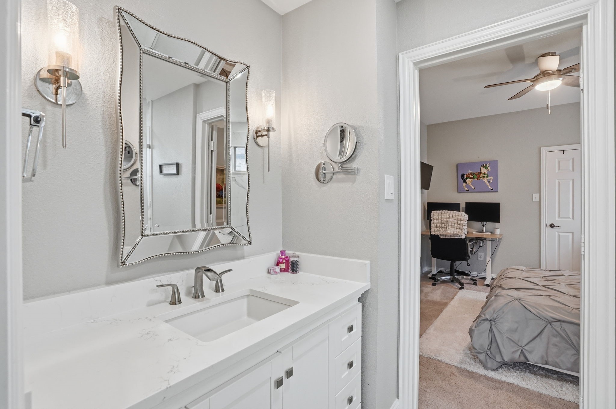 2503 Shoreline Drive Keller TX 76248