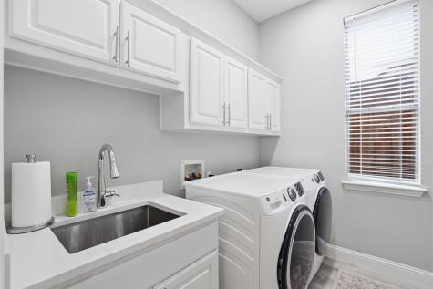 2503 Shoreline Drive Keller TX 76248