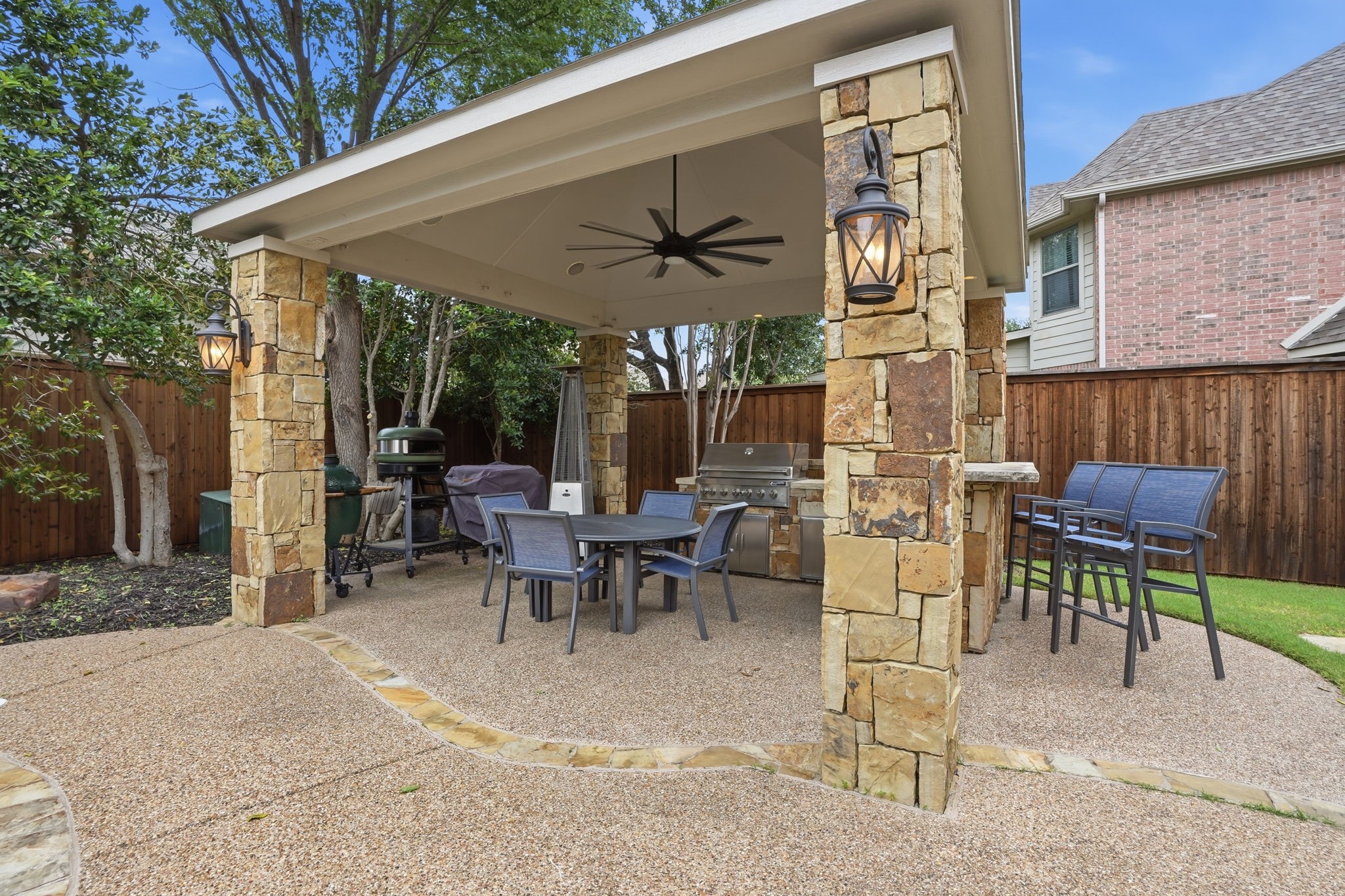 2503 Shoreline Drive Keller TX 76248