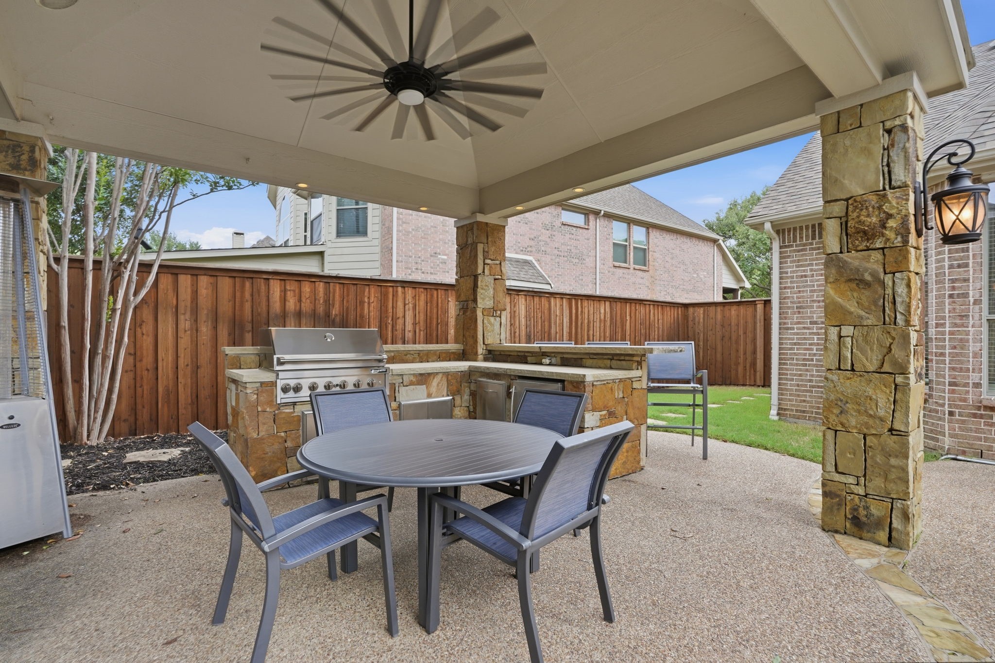 2503 Shoreline Drive Keller TX 76248