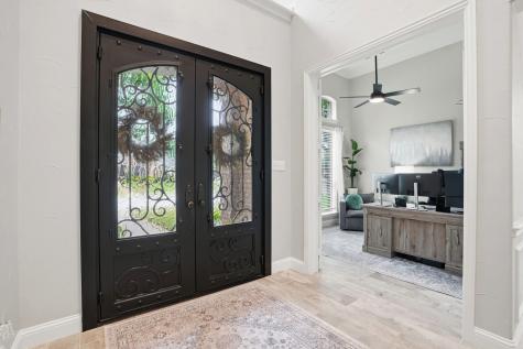 2503 Shoreline Drive Keller TX 76248