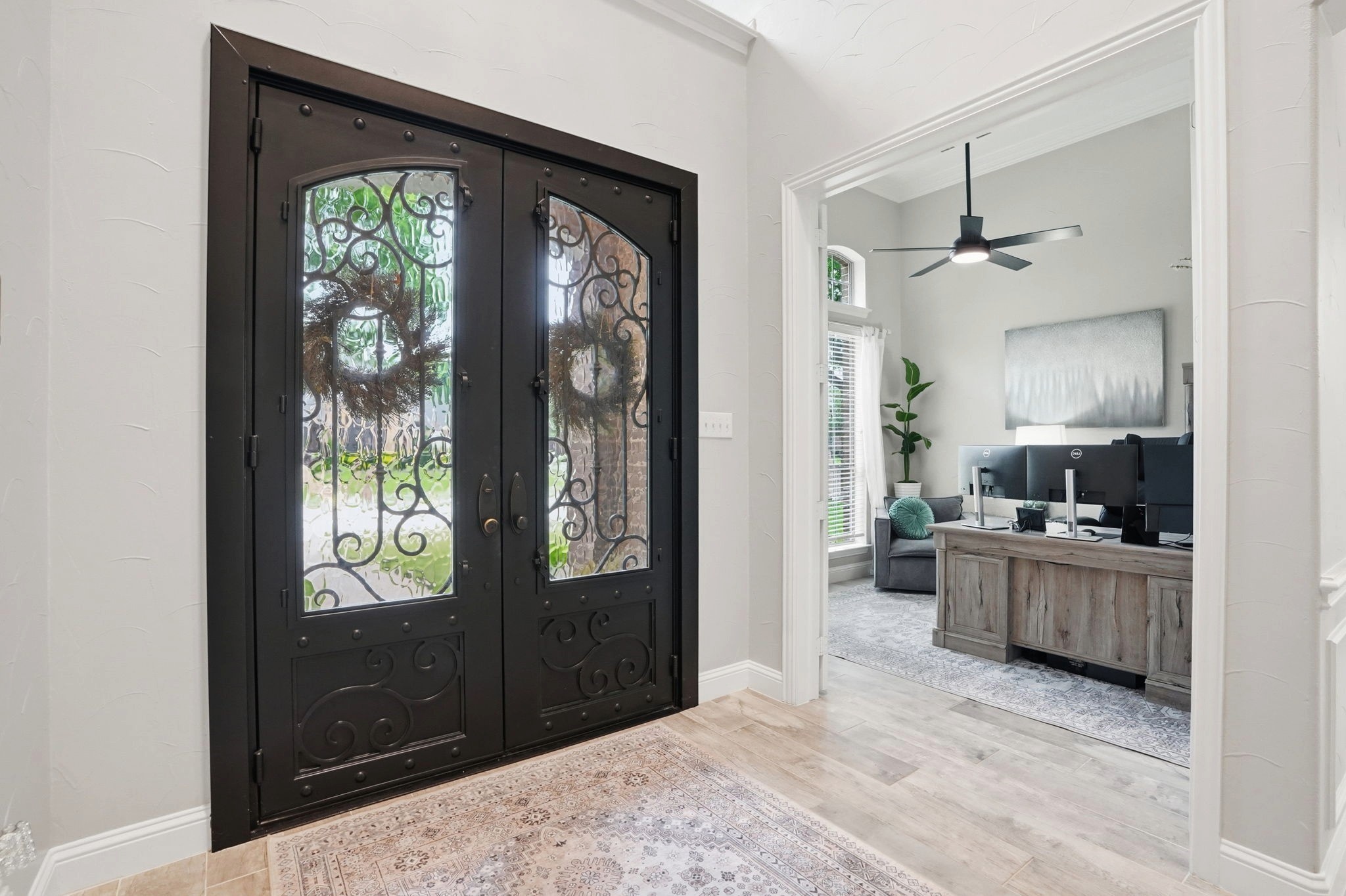 2503 Shoreline Drive Keller TX 76248