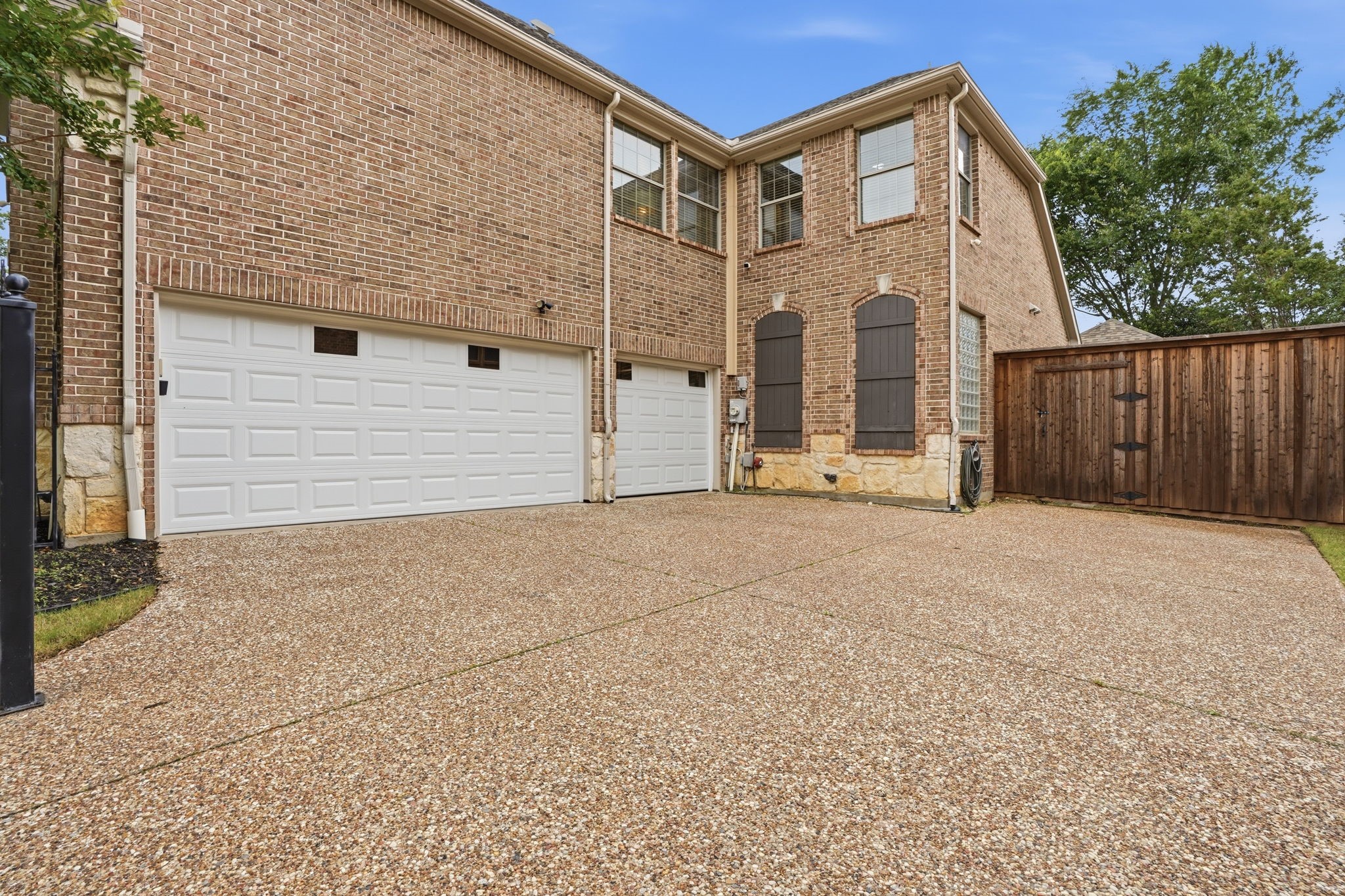2503 Shoreline Drive Keller TX 76248