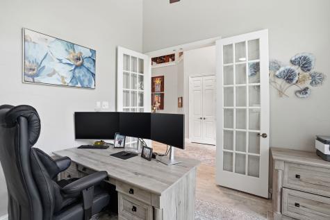 2503 Shoreline Drive Keller TX 76248