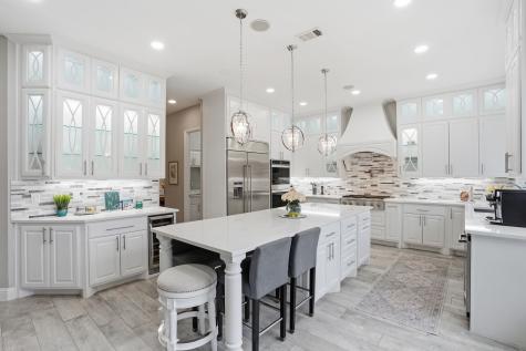 2503 Shoreline Drive Keller TX 76248