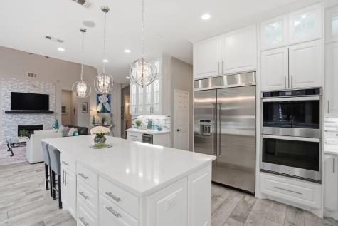 2503 Shoreline Drive Keller TX 76248