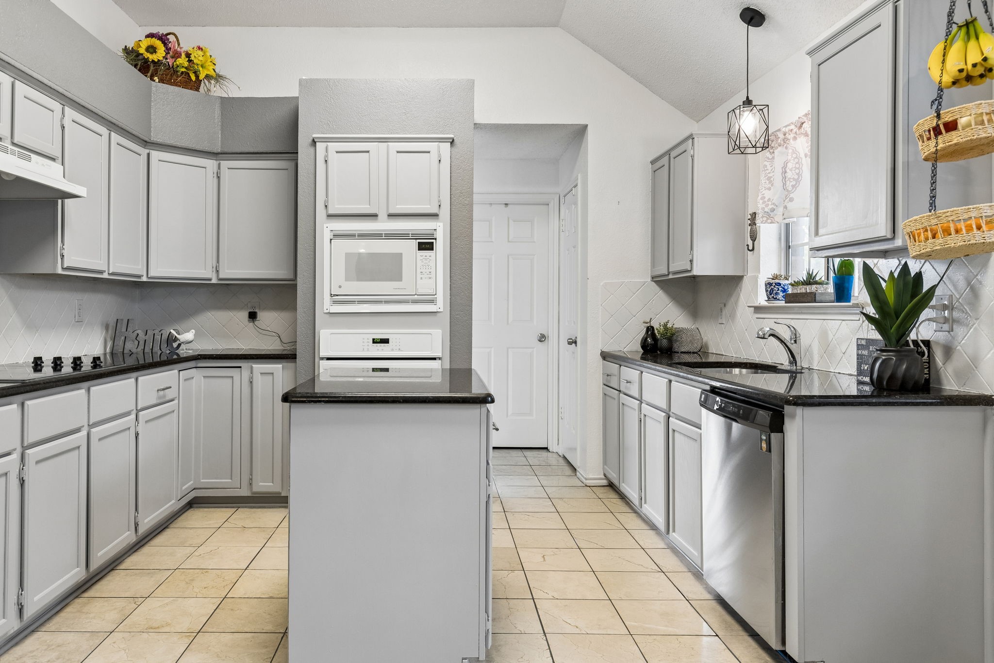 1436 Rivercrest Boulevard Allen TX 75002