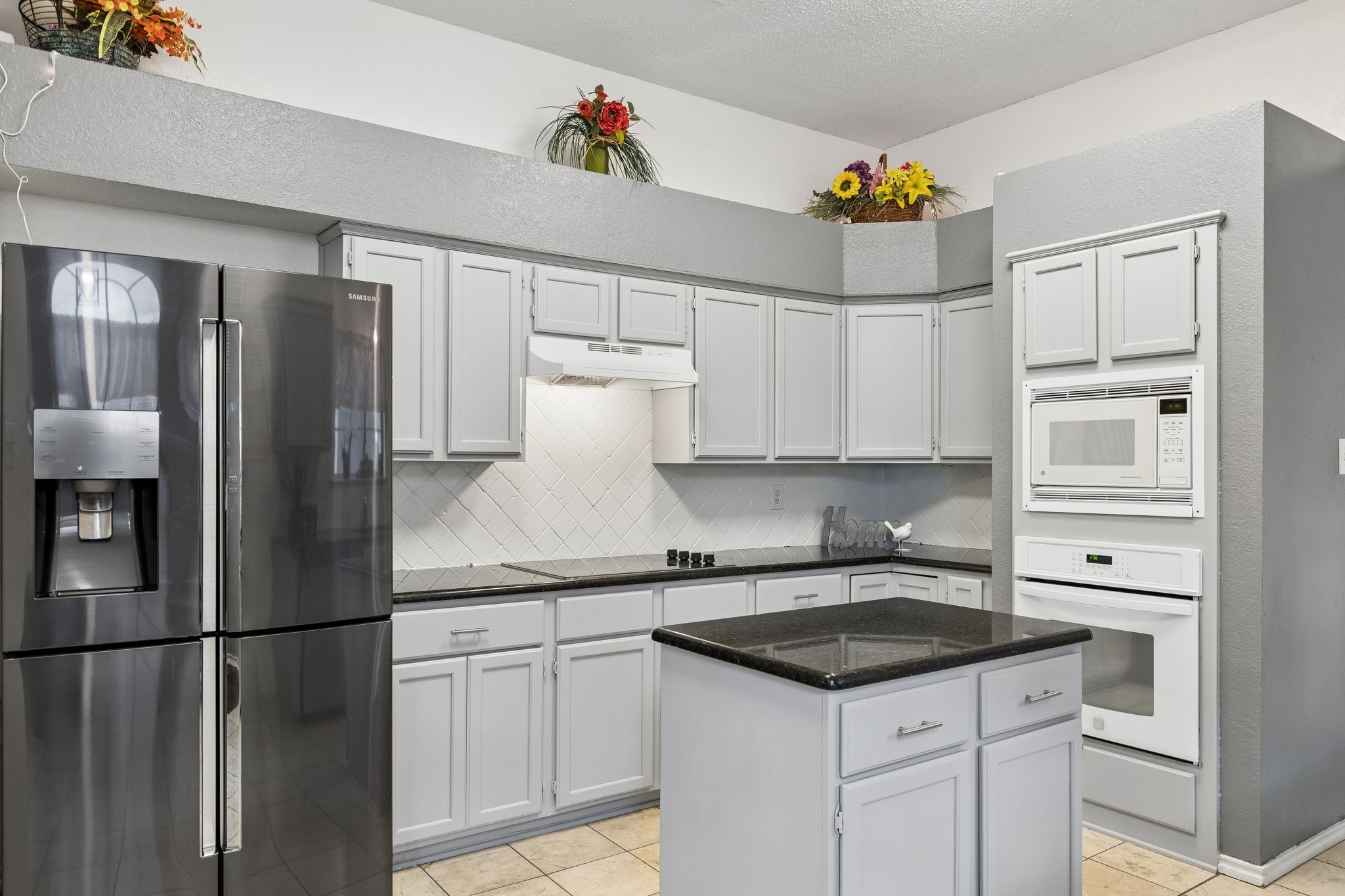 1436 Rivercrest Boulevard Allen TX 75002