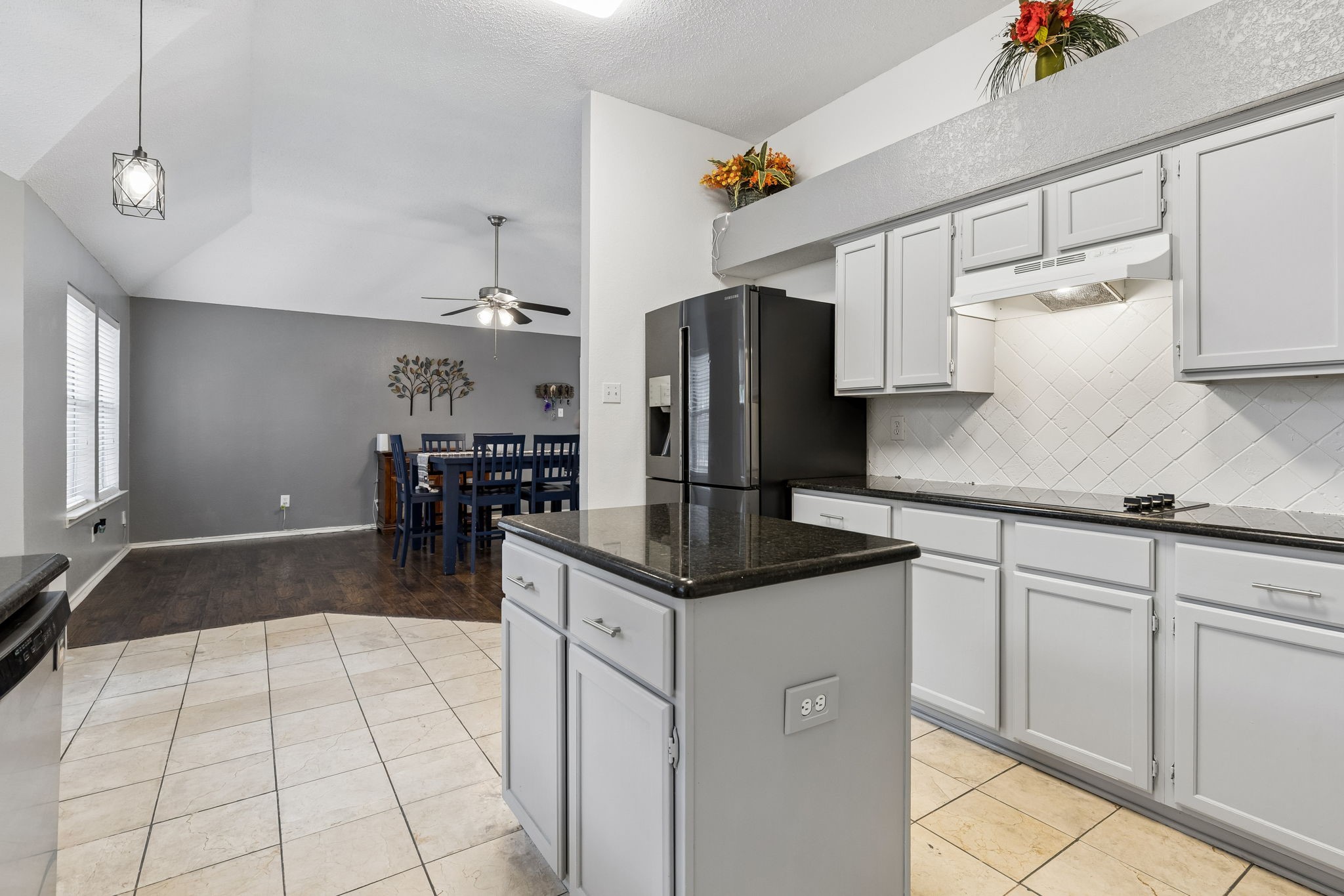 1436 Rivercrest Boulevard Allen TX 75002