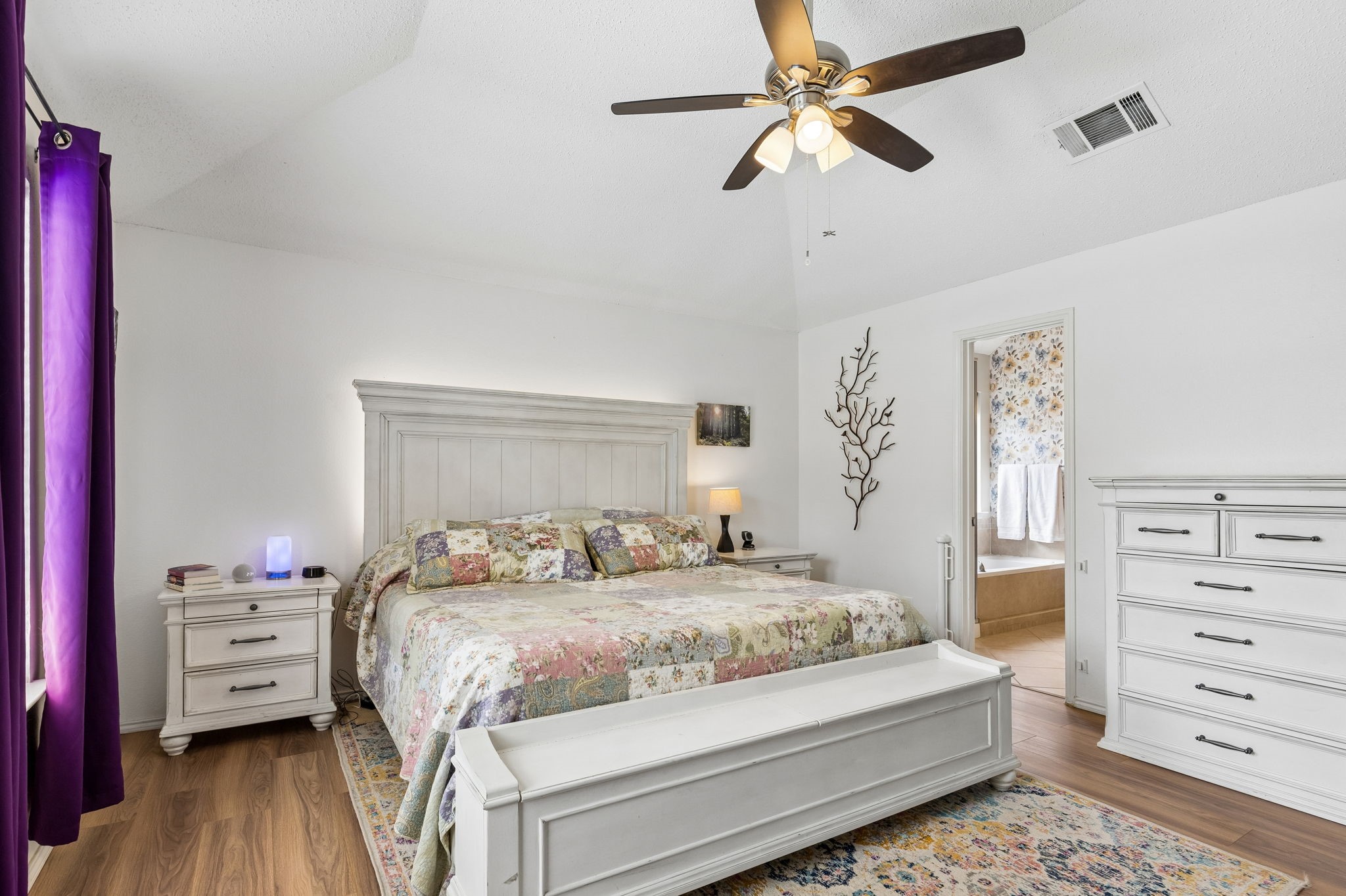 1436 Rivercrest Boulevard Allen TX 75002