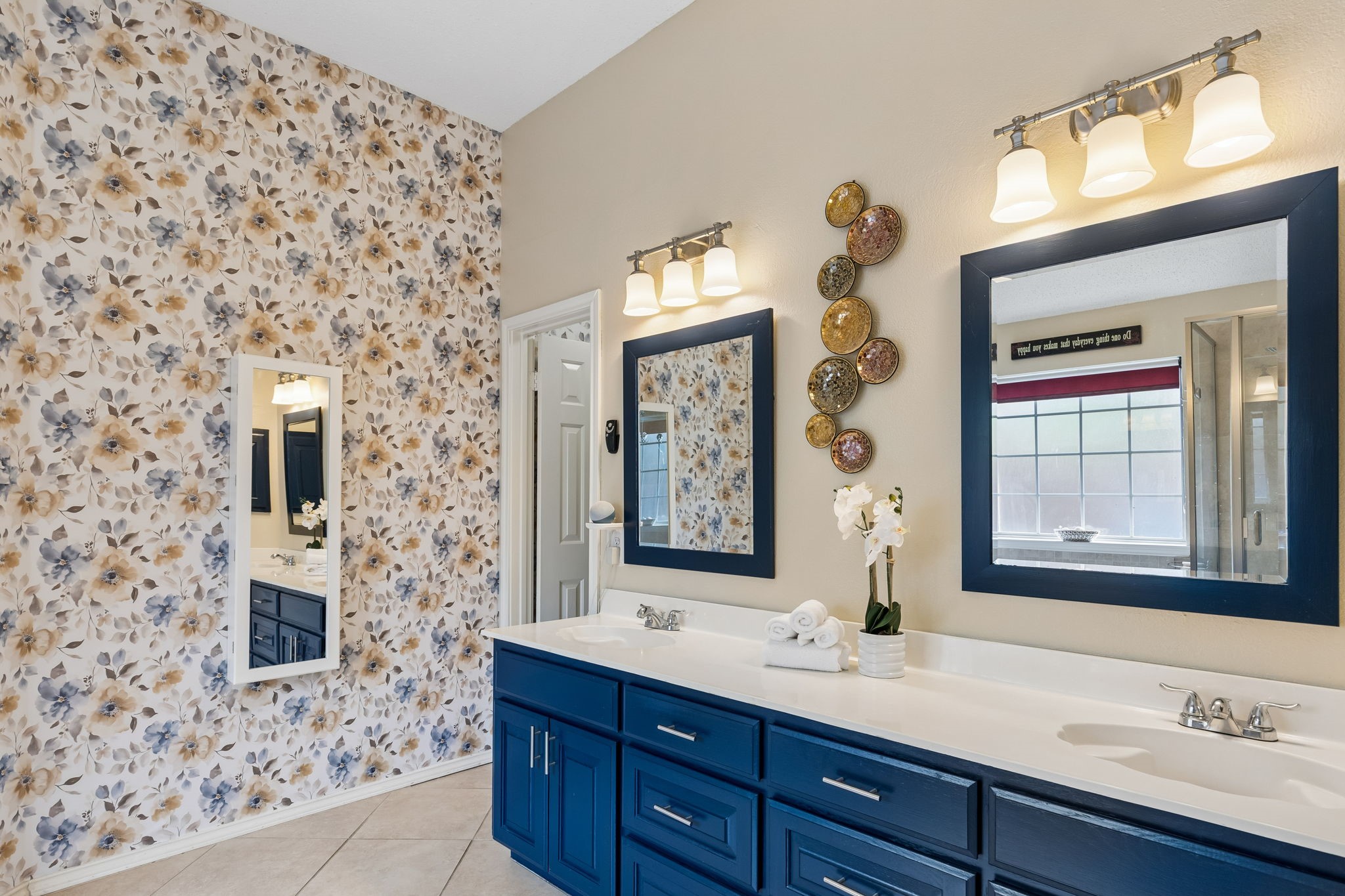 1436 Rivercrest Boulevard Allen TX 75002