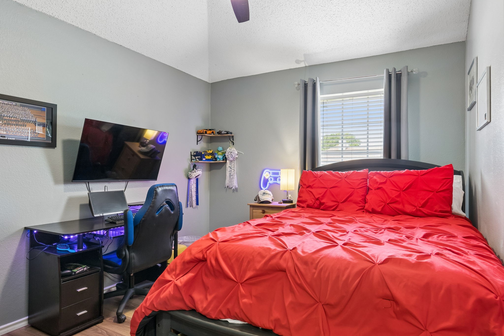 1436 Rivercrest Boulevard Allen TX 75002