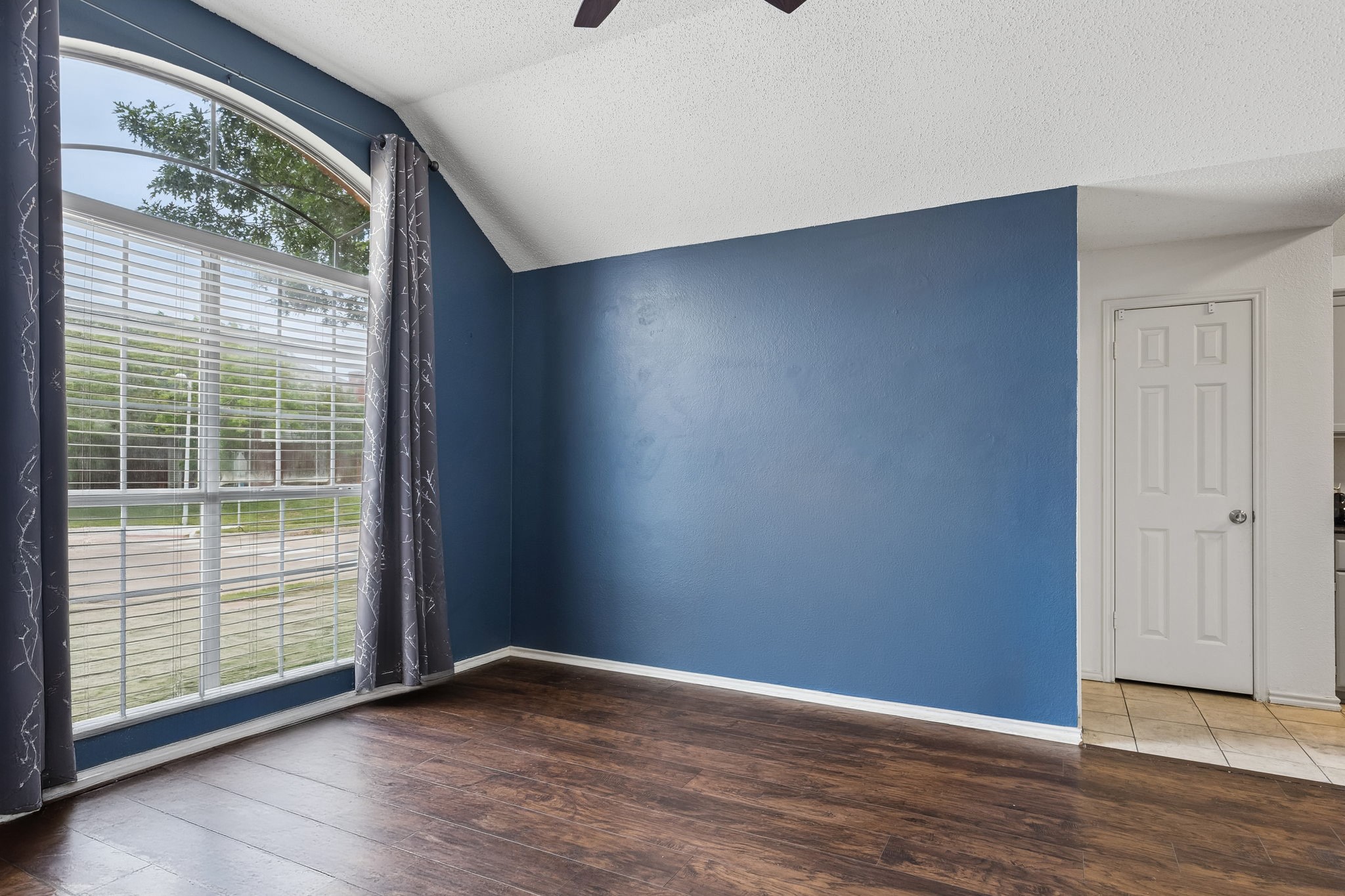 1436 Rivercrest Boulevard Allen TX 75002