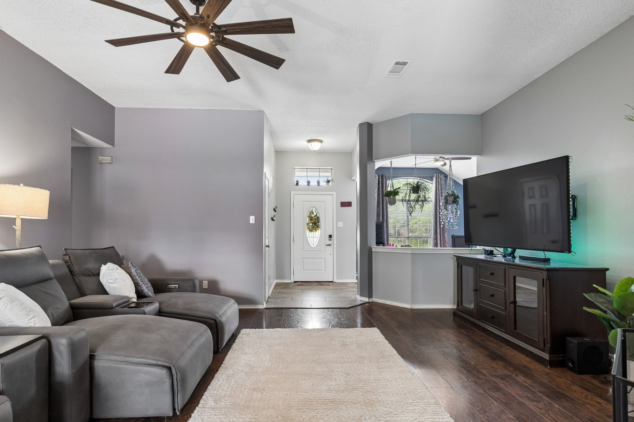 1436 Rivercrest Boulevard Allen TX 75002