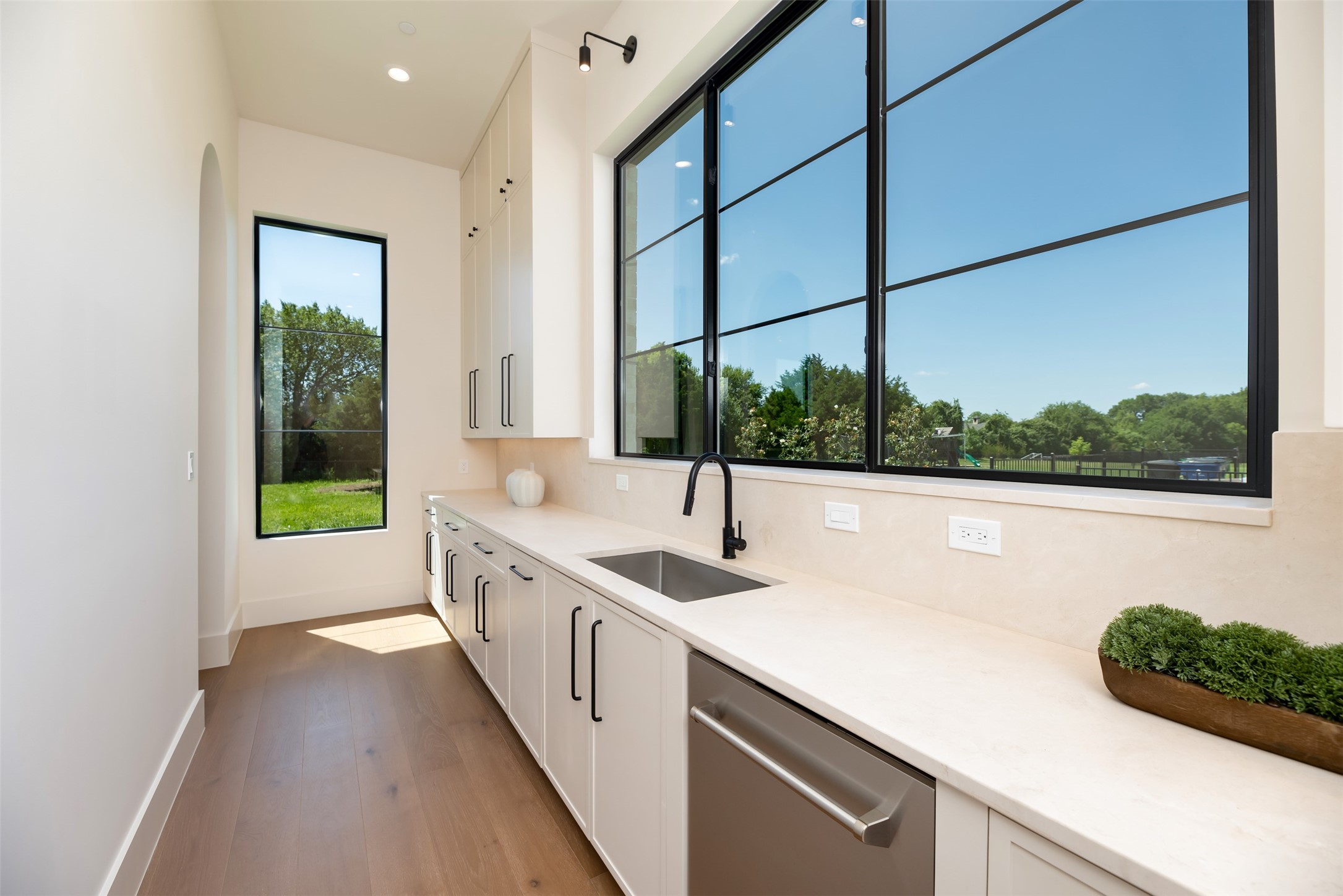 113 Ambrosia Lane Heath TX 75032