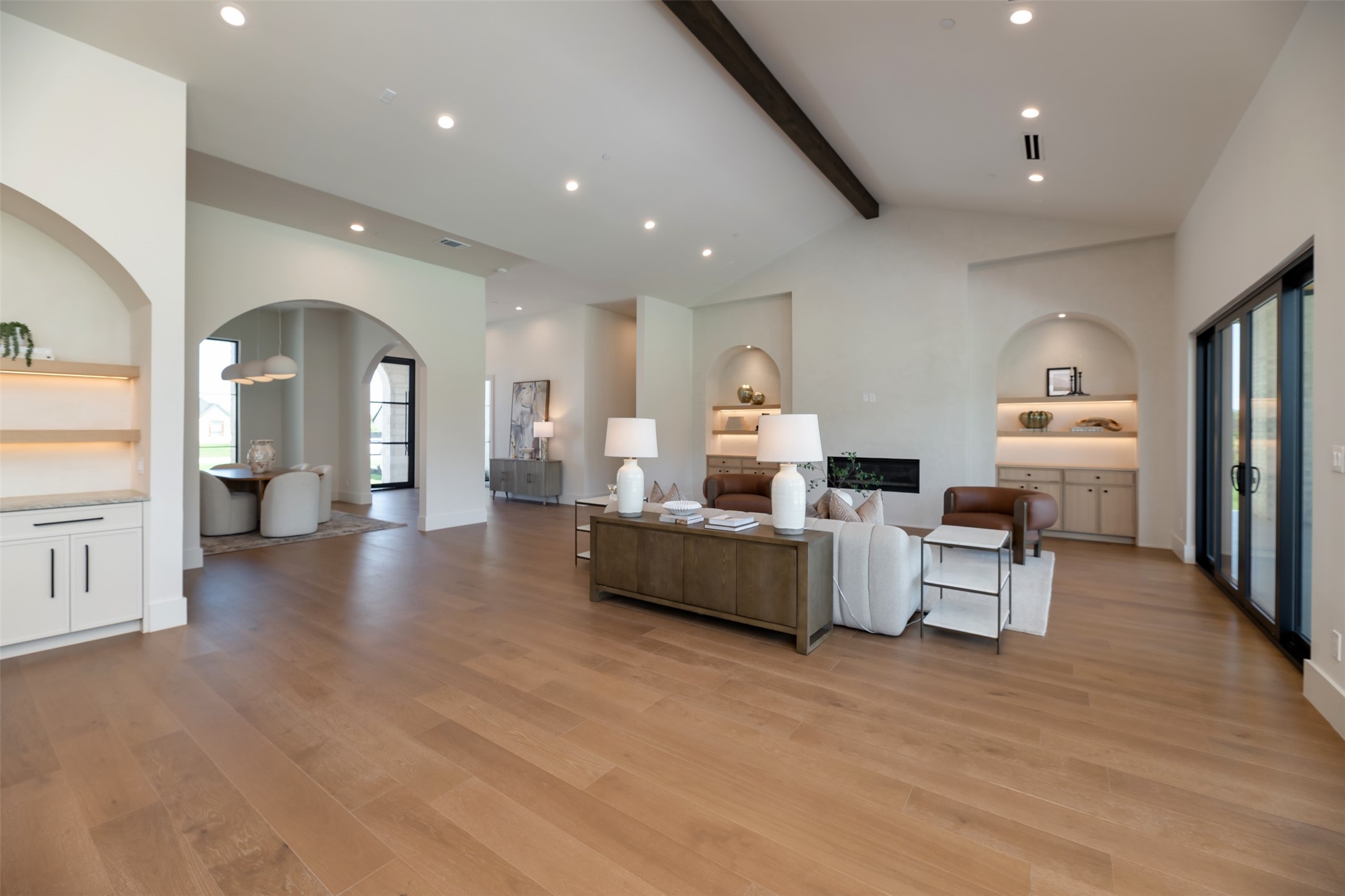 113 Ambrosia Lane Heath TX 75032