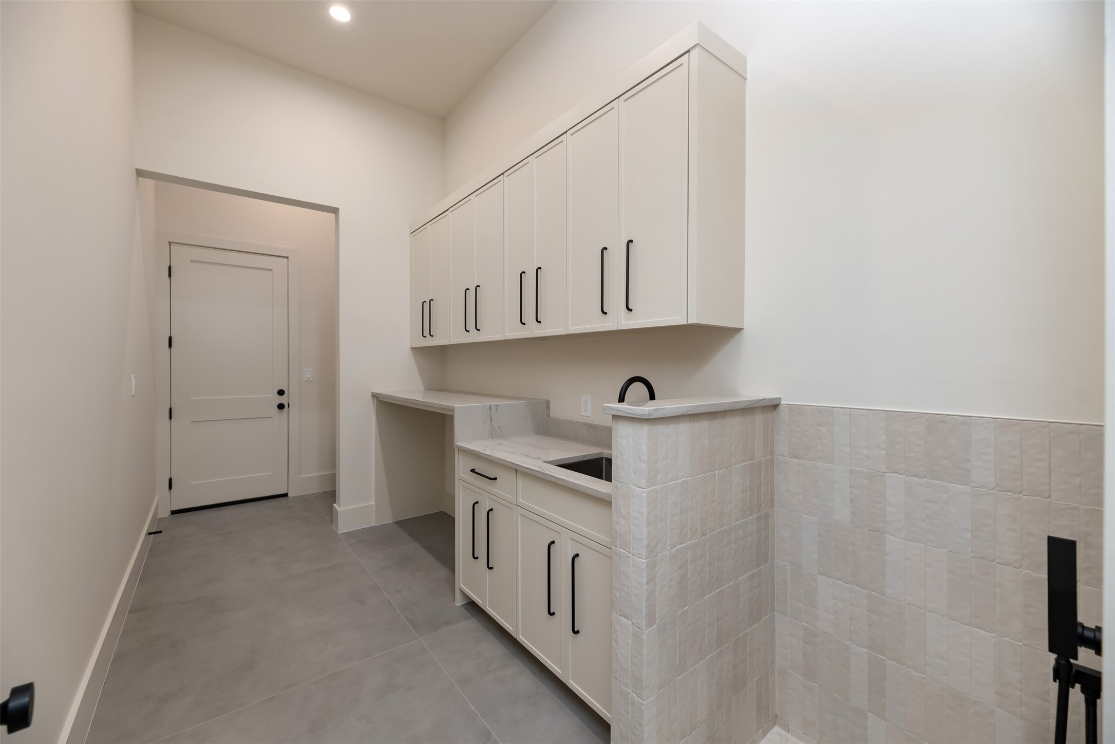 113 Ambrosia Lane Heath TX 75032