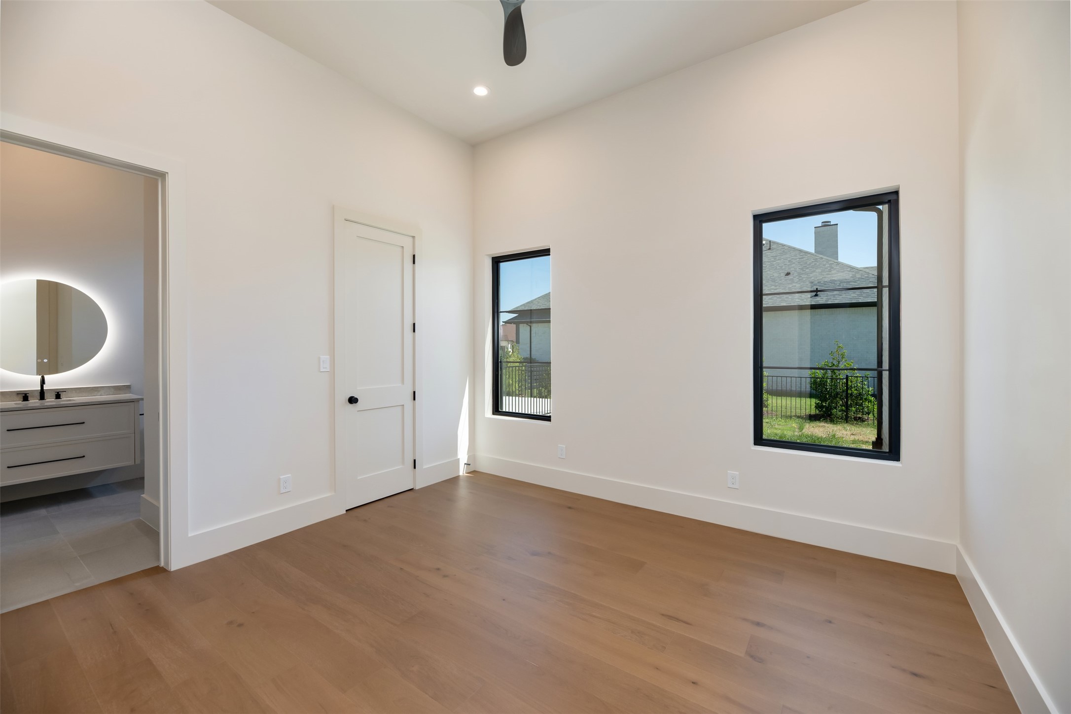 113 Ambrosia Lane Heath TX 75032