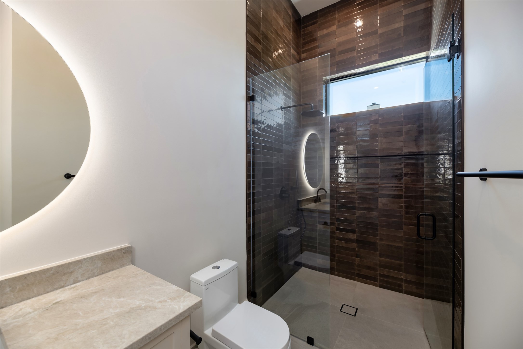 113 Ambrosia Lane Heath TX 75032