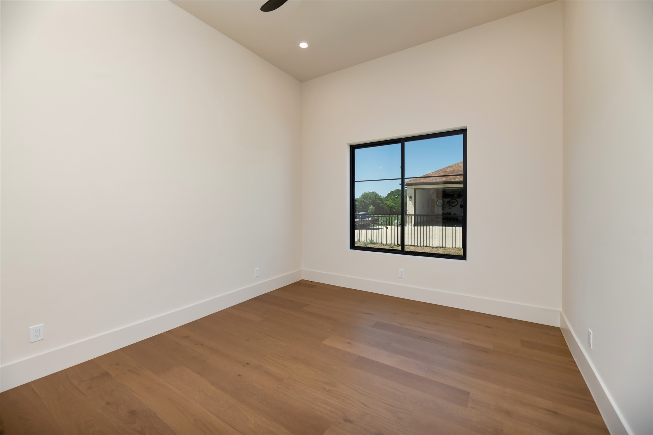 113 Ambrosia Lane Heath TX 75032