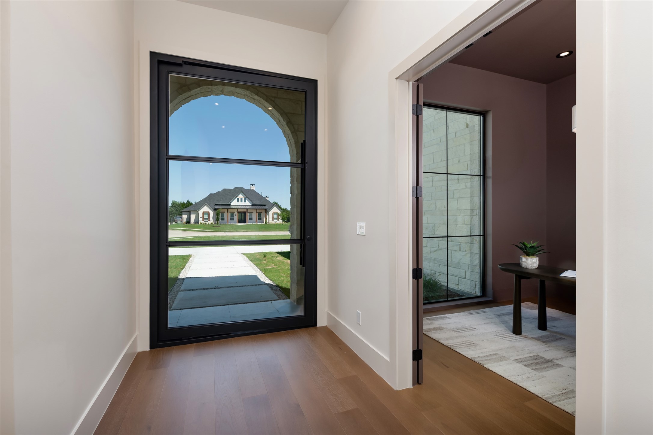 113 Ambrosia Lane Heath TX 75032