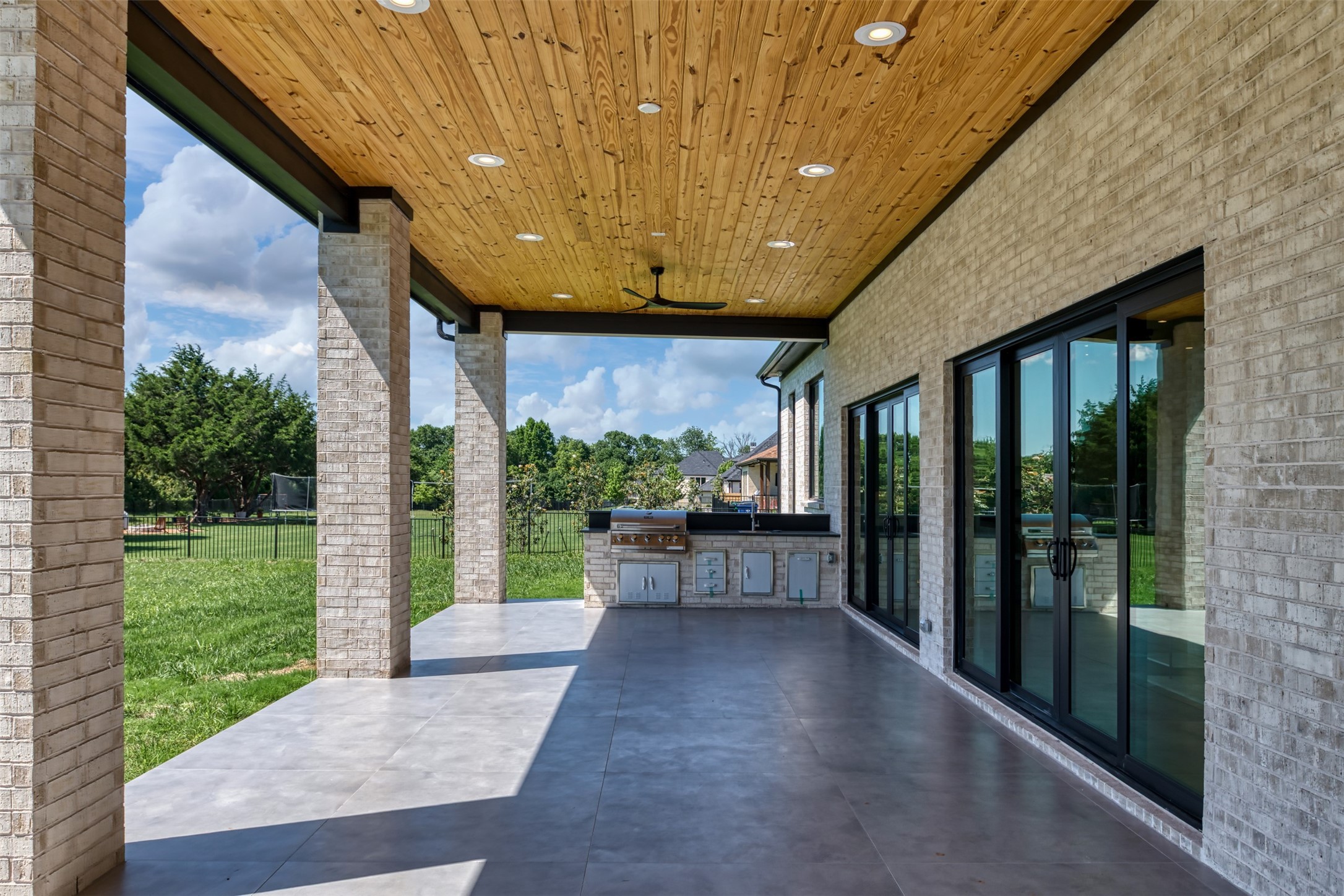 113 Ambrosia Lane Heath TX 75032