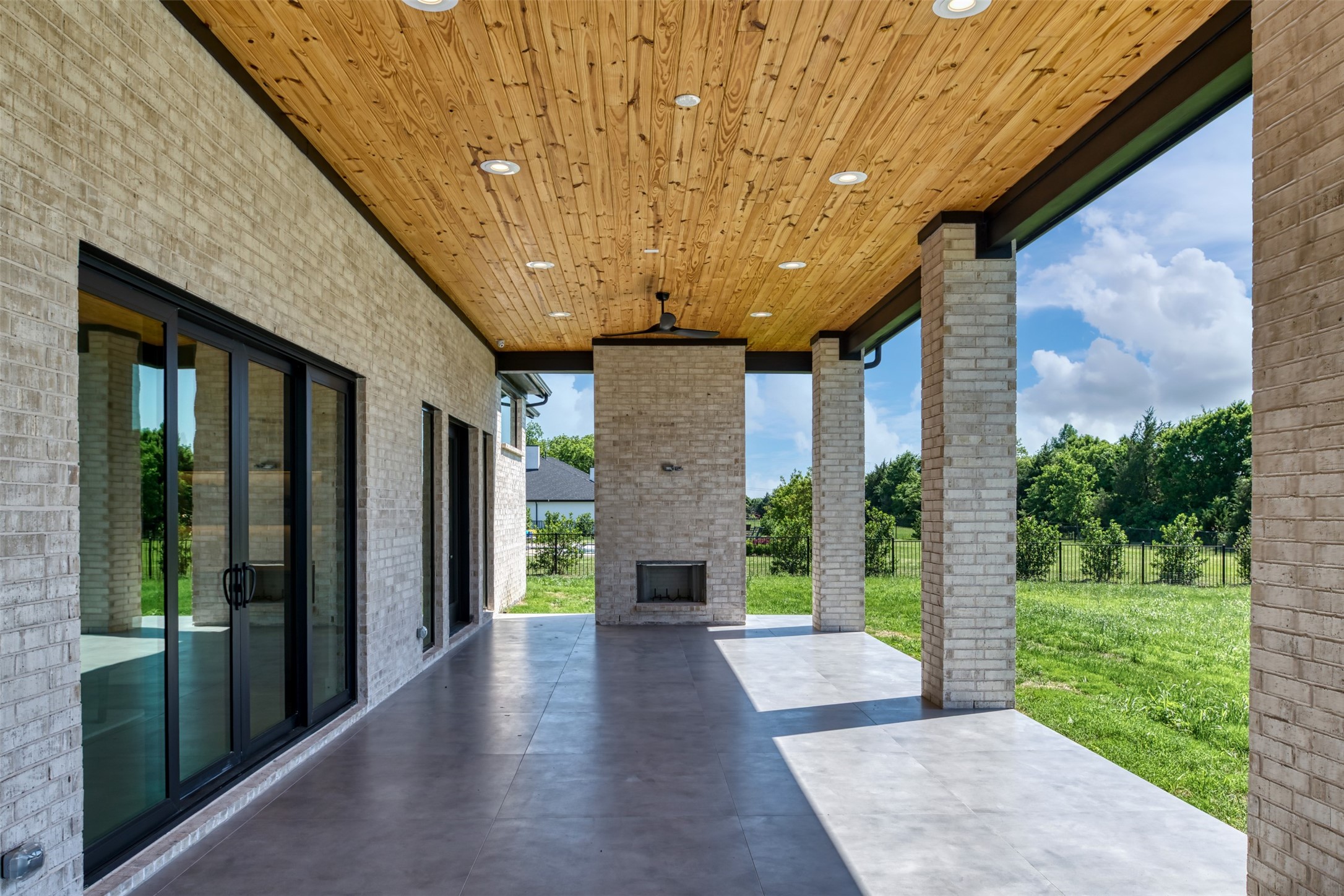 113 Ambrosia Lane Heath TX 75032