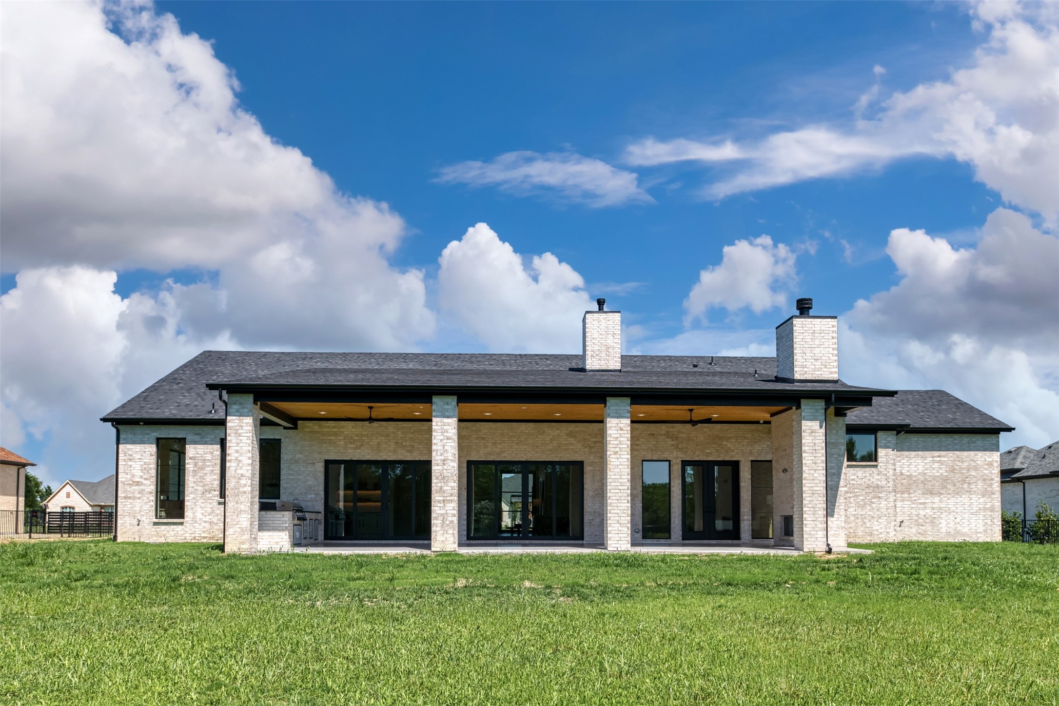 113 Ambrosia Lane Heath TX 75032