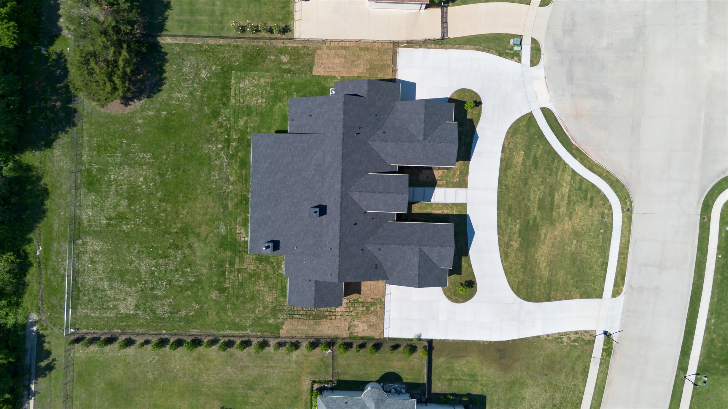 113 Ambrosia Lane Heath TX 75032