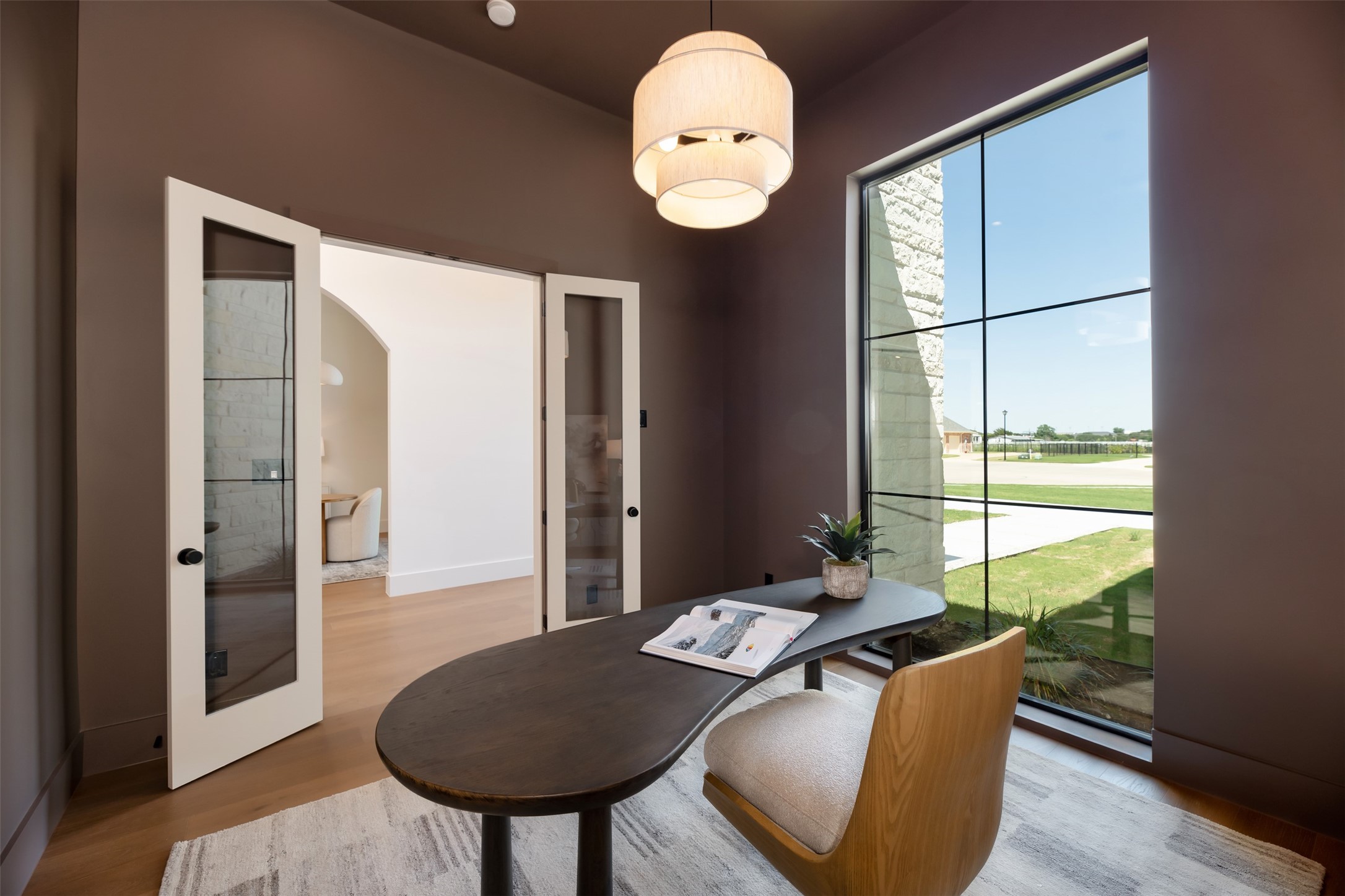 113 Ambrosia Lane Heath TX 75032