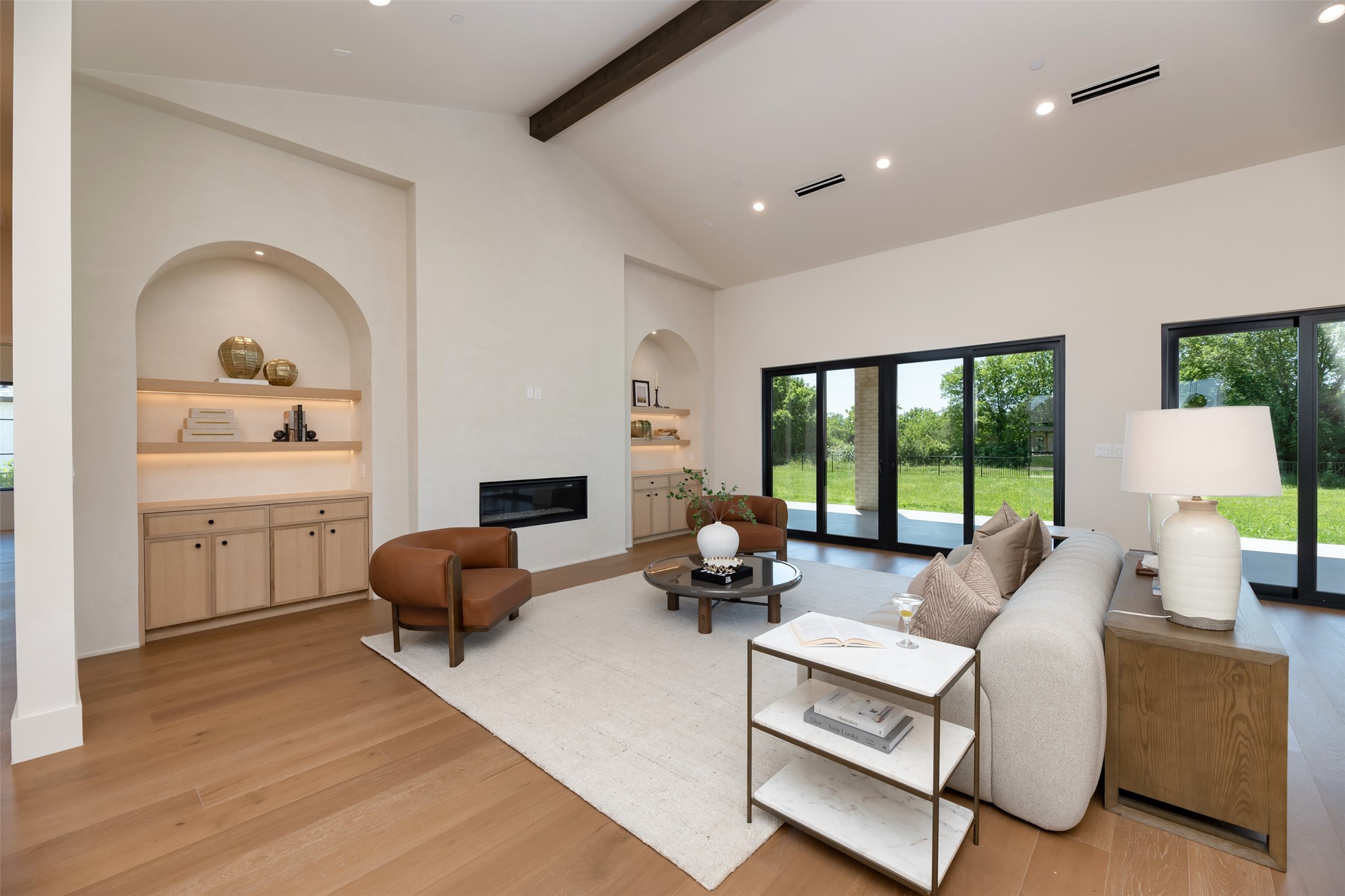 113 Ambrosia Lane Heath TX 75032