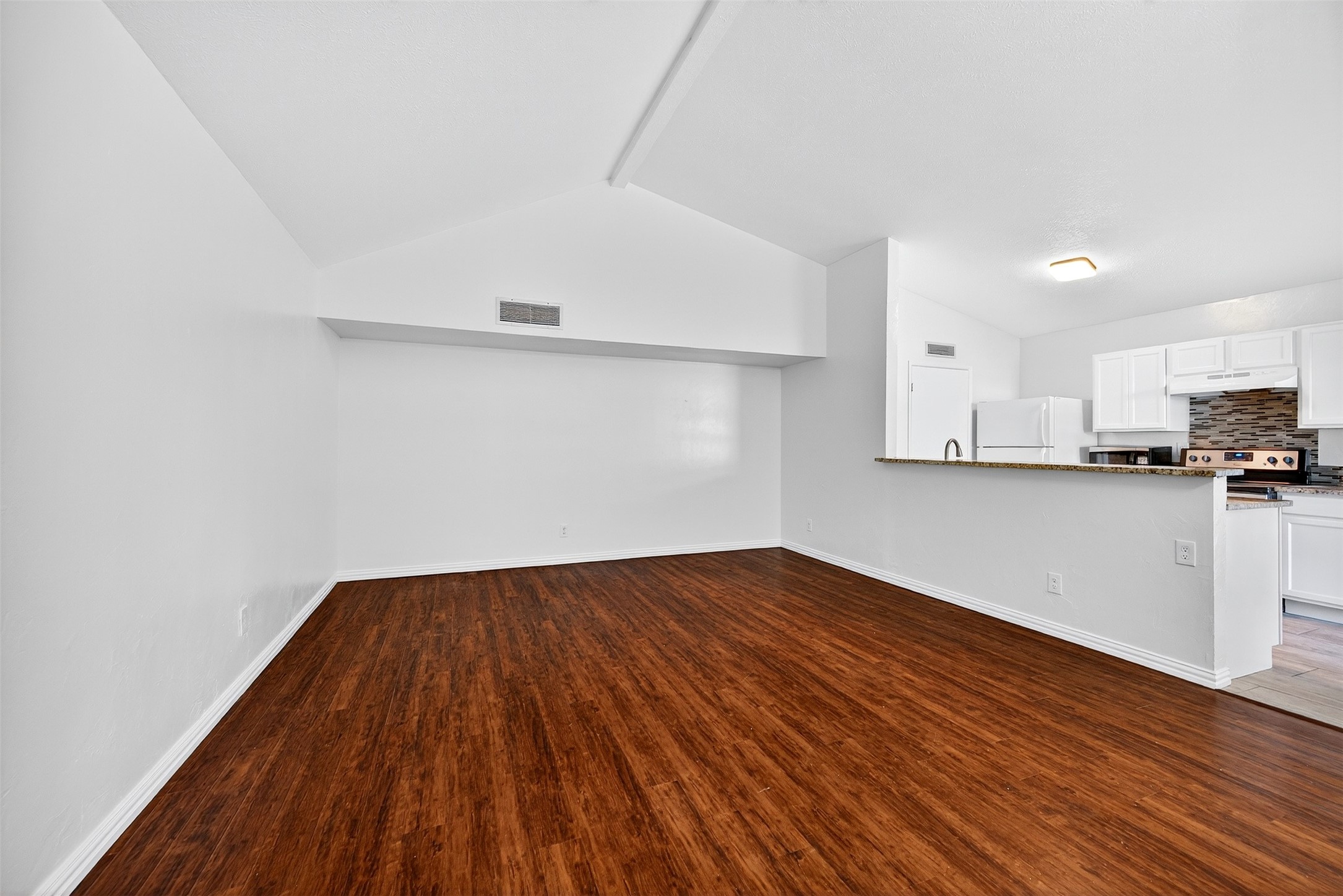 4421 Chapman Street The Colony TX 75056